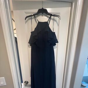 Bridesmaid Dress/Special Occassion Dress